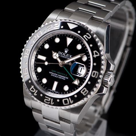 harga rolex gmt master ii|rolex gmt master ii for sale.